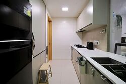 H2O Residences (D28), Condominium #552129661
